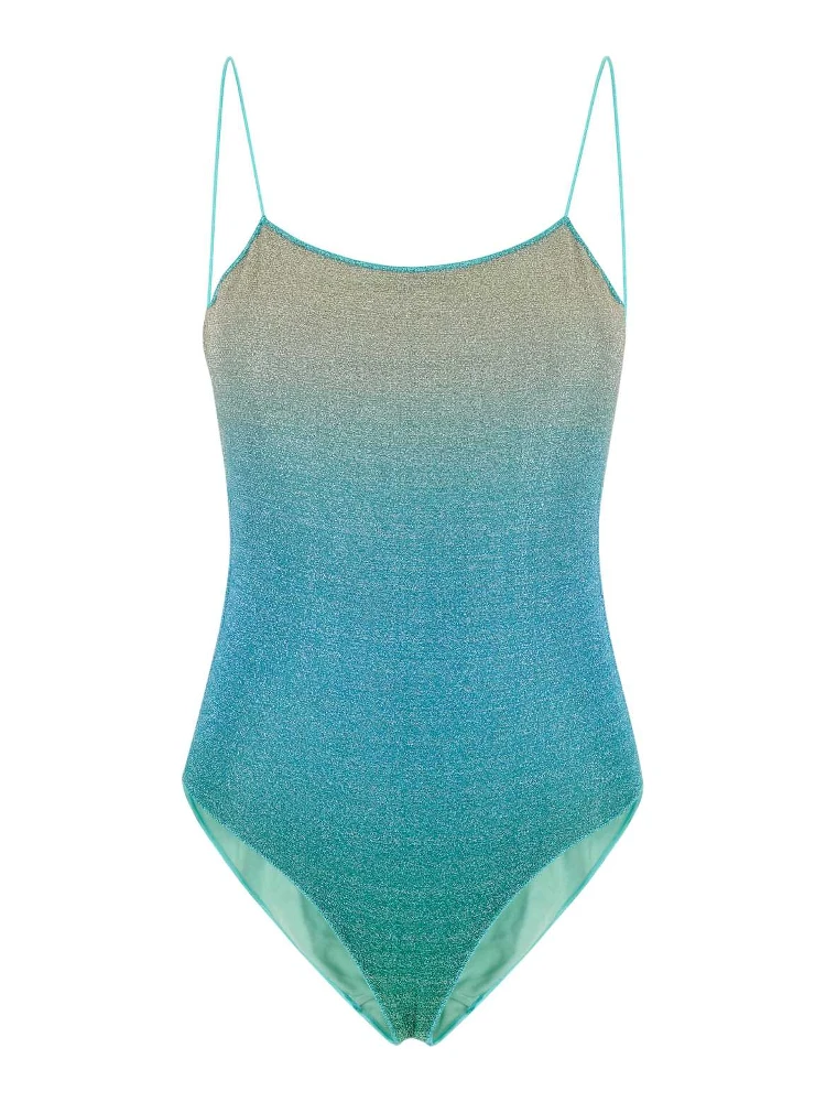 LUMIERE SHADE MAILLOT