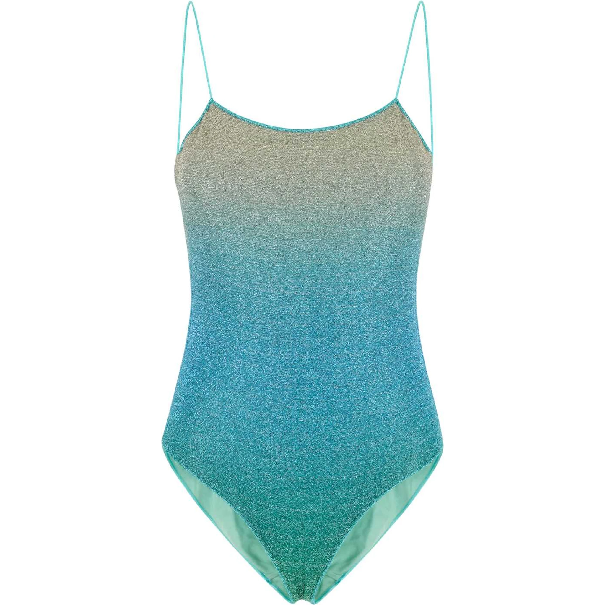 LUMIERE SHADE MAILLOT