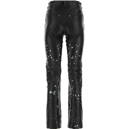 PANTALONE