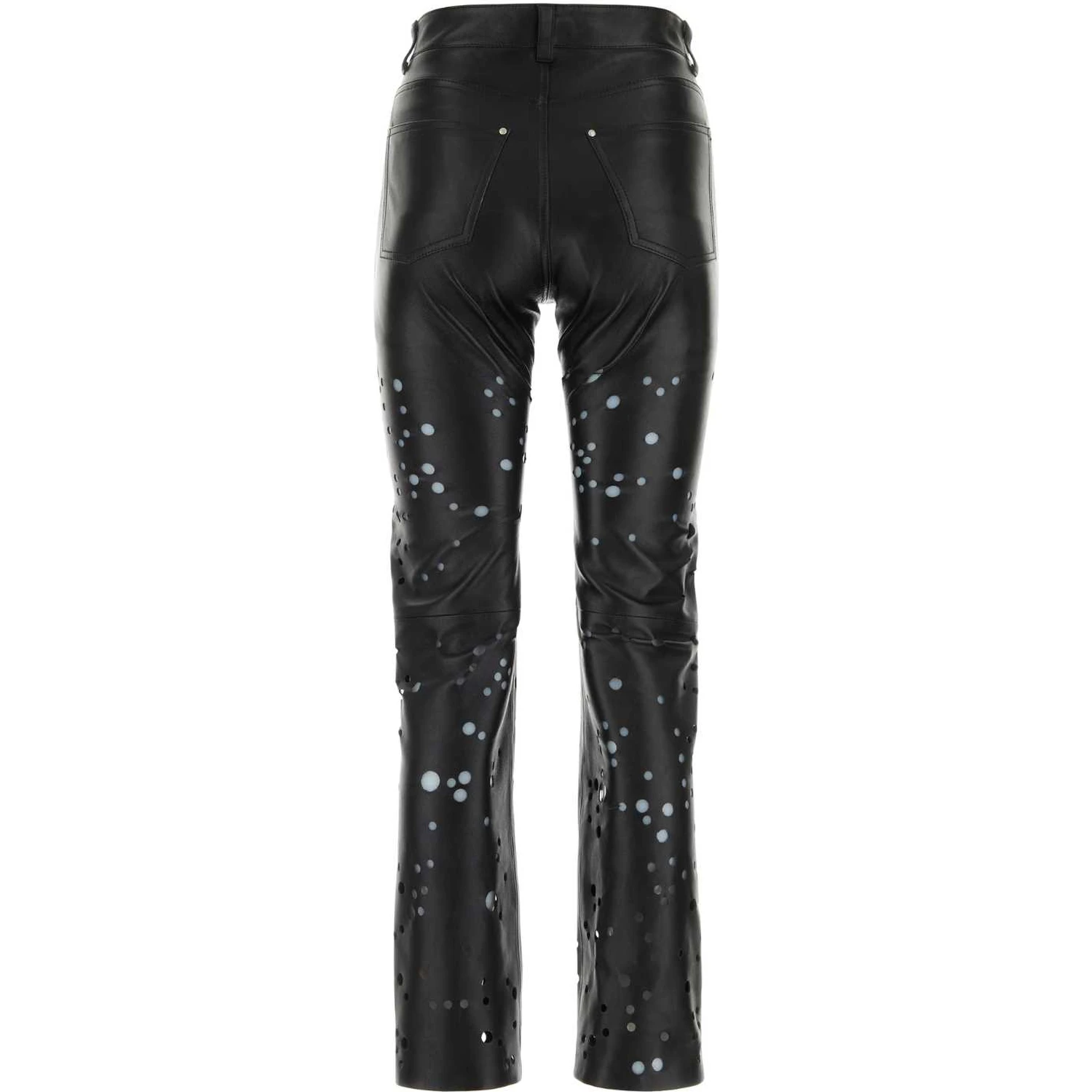 PANTALONE