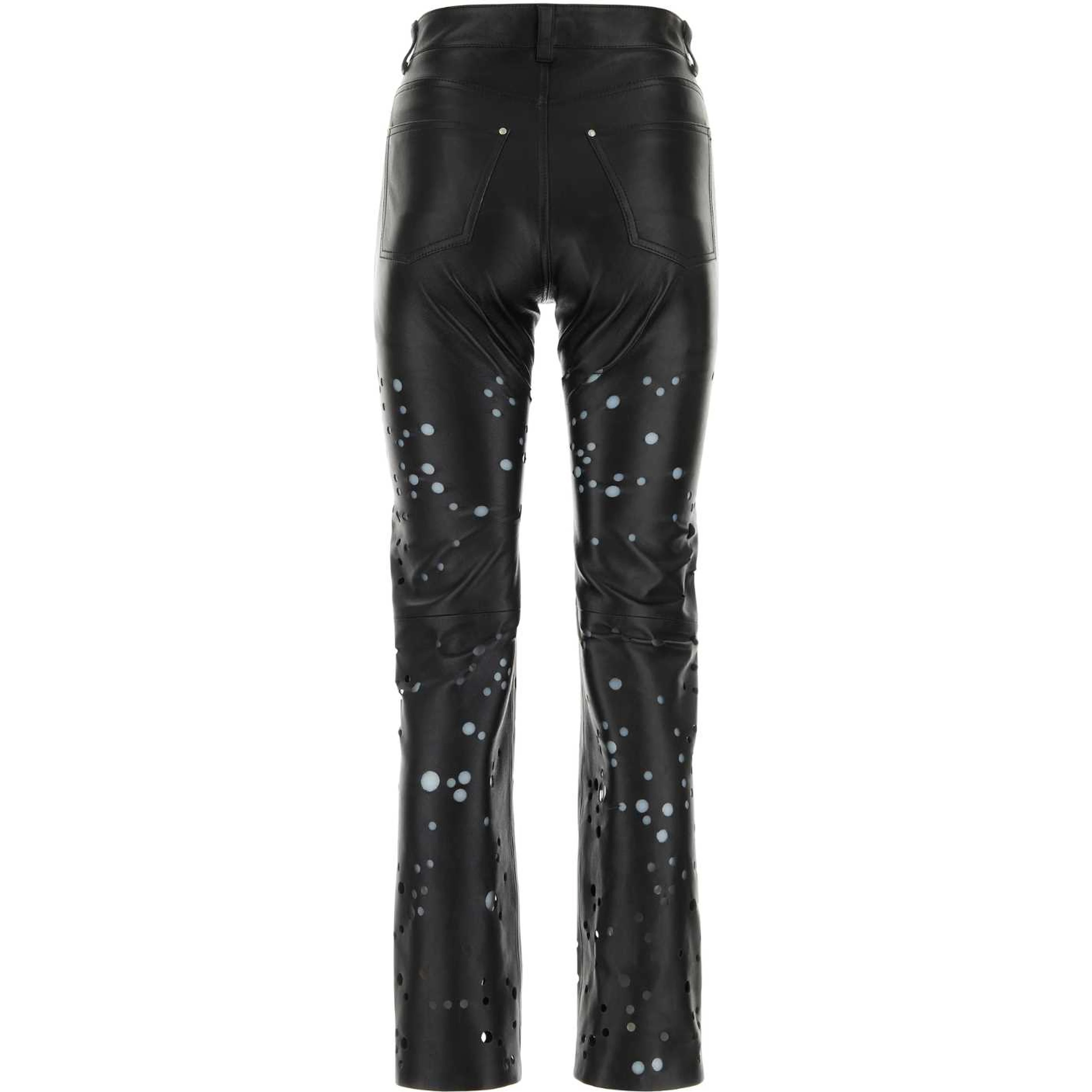 PANTALONE