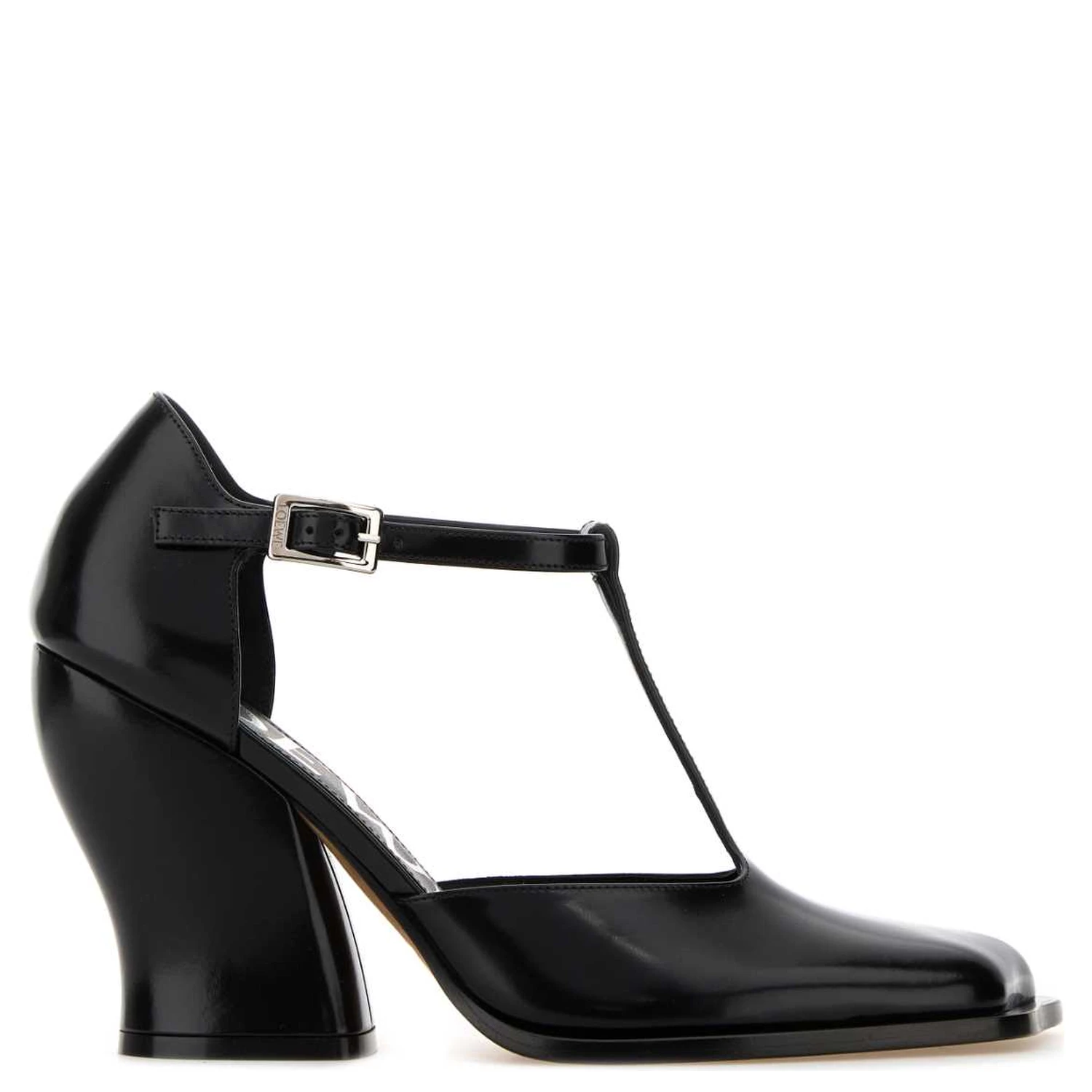 ONDA T-BAR PUMP 90