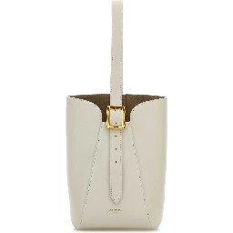 BORSA