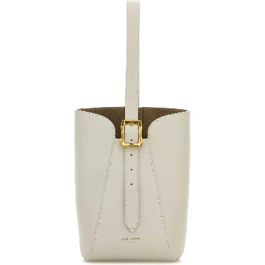 BORSA