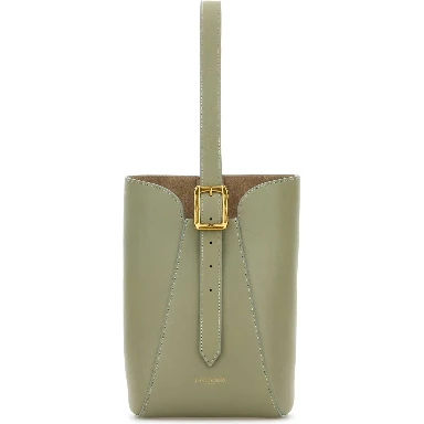 BORSA