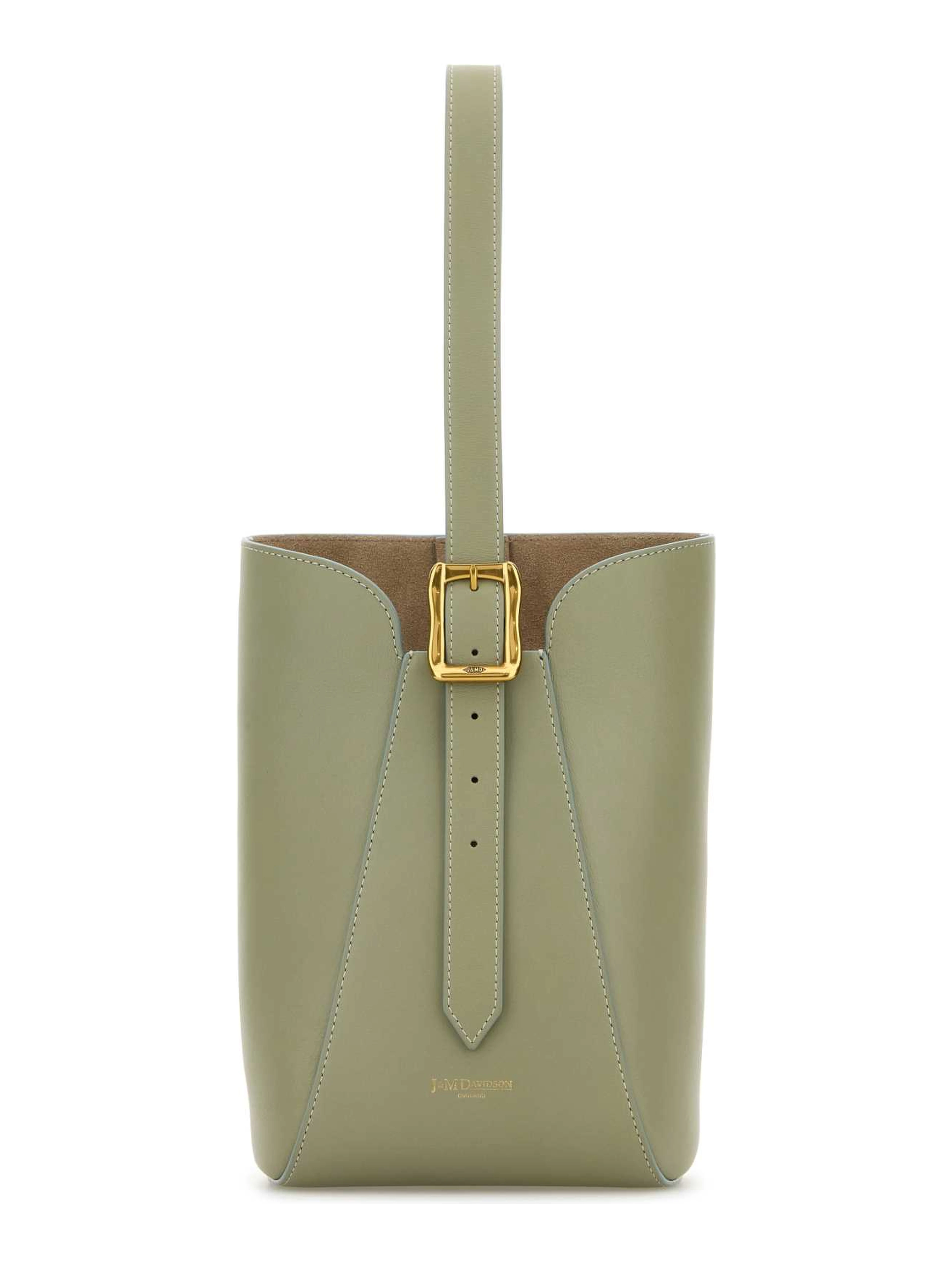 BORSA