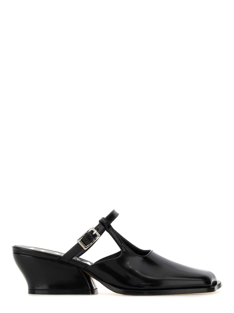 ONDA MULE 45