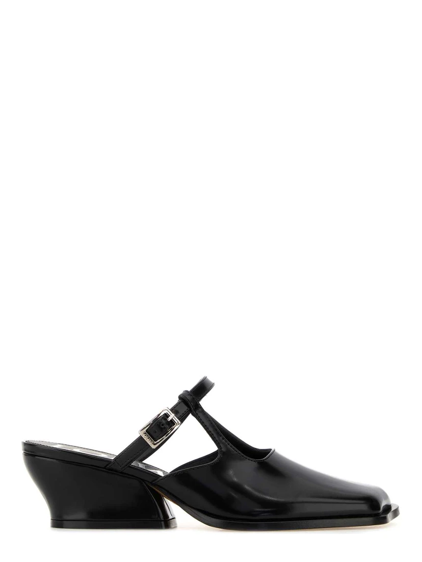 ONDA MULE 45