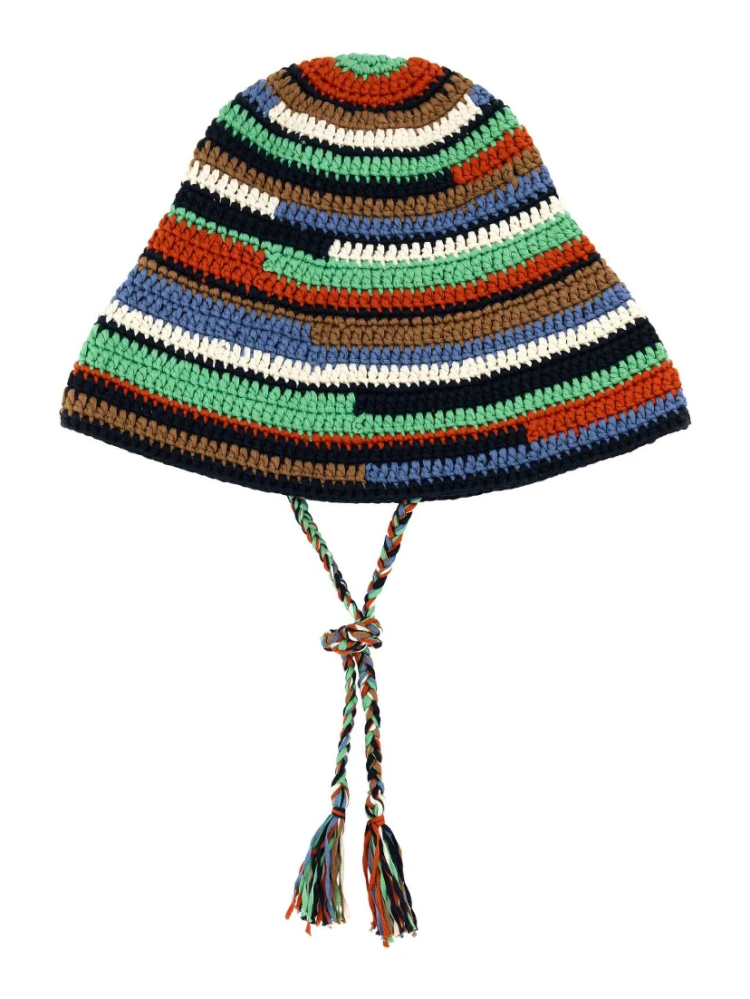 LMLA016R25KNI001 516D