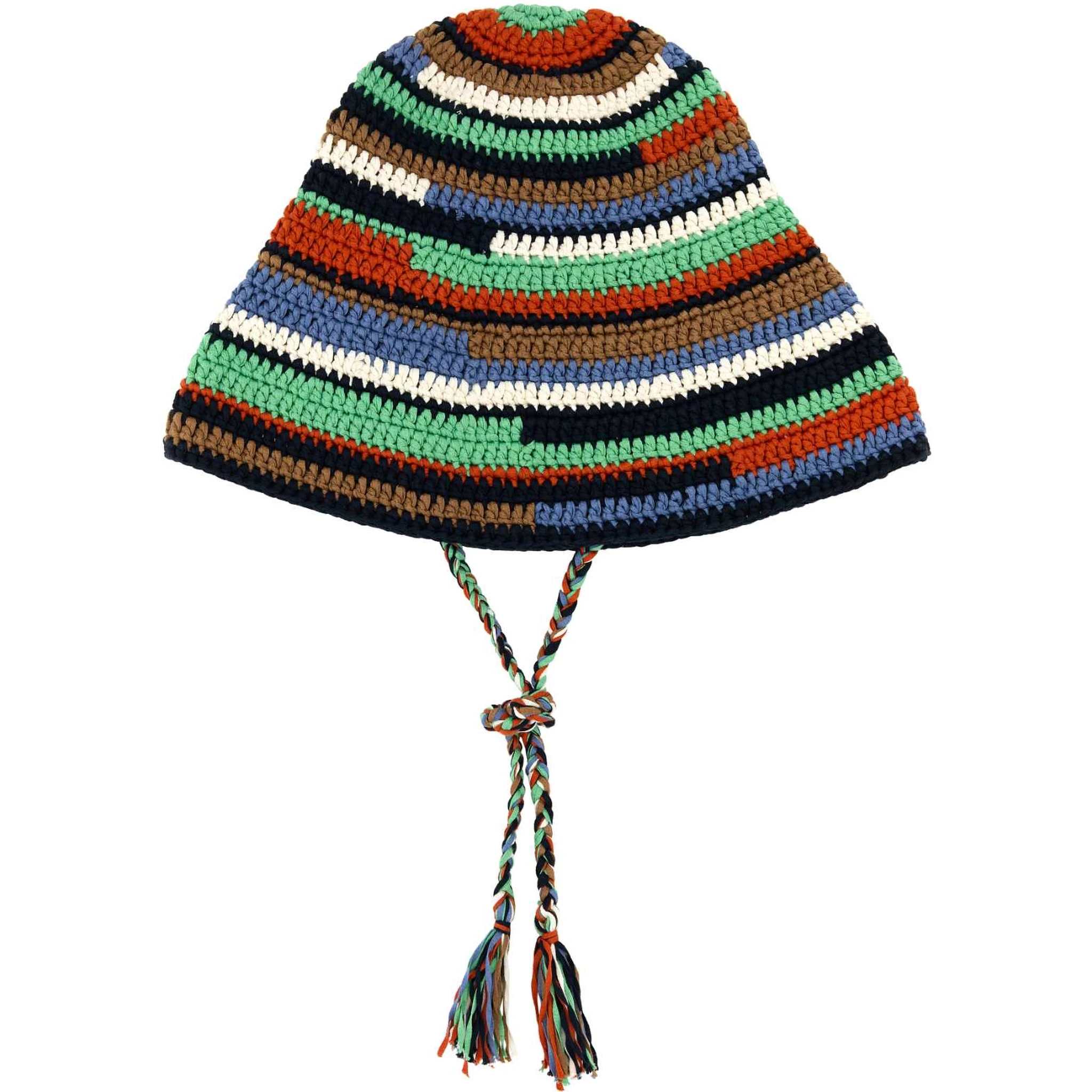 LMLA016R25KNI001 516D