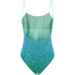 LUMIERE SHADE MAILLOT