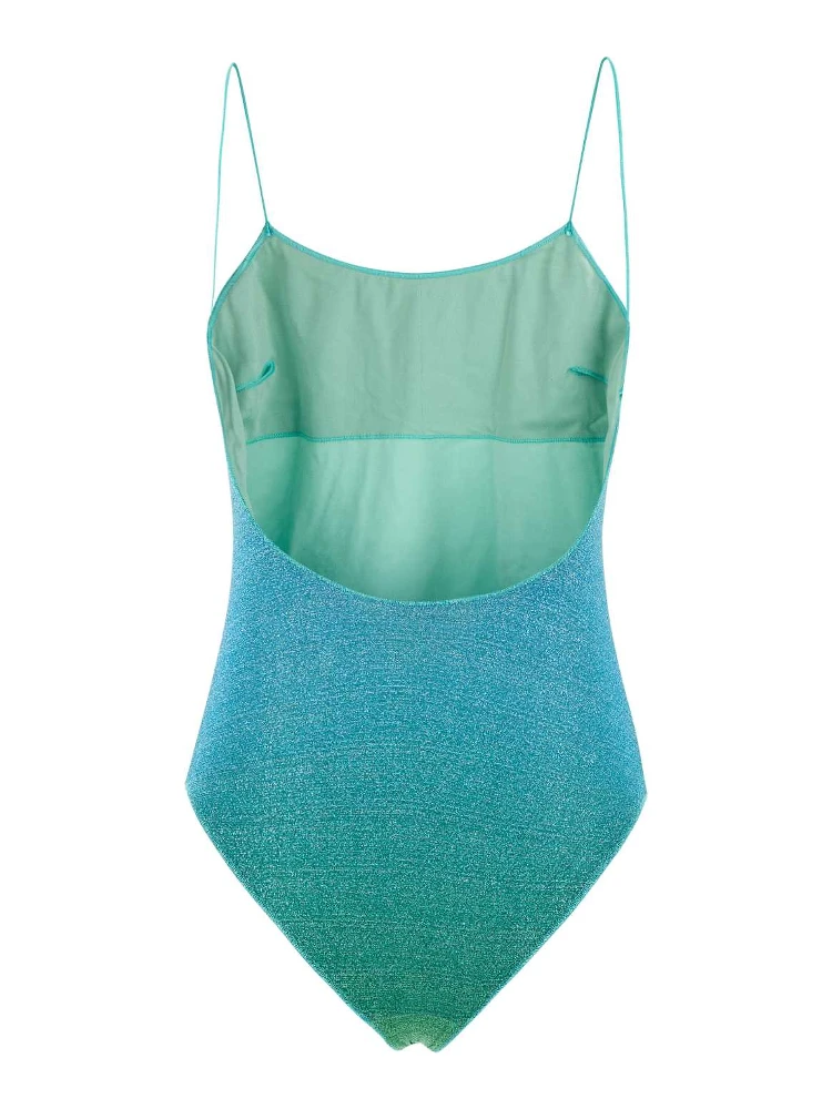 LUMIERE SHADE MAILLOT alternative