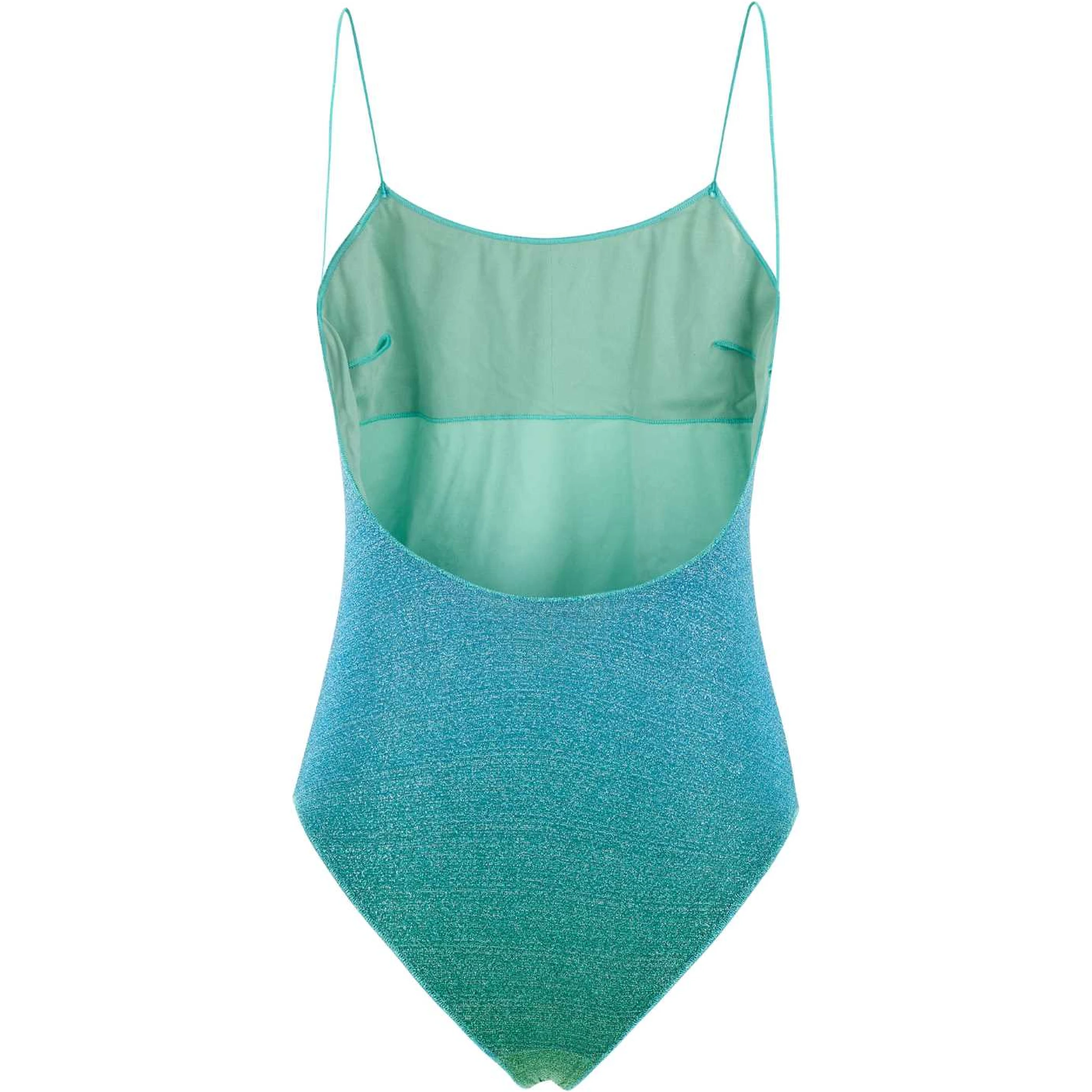 LUMIERE SHADE MAILLOT