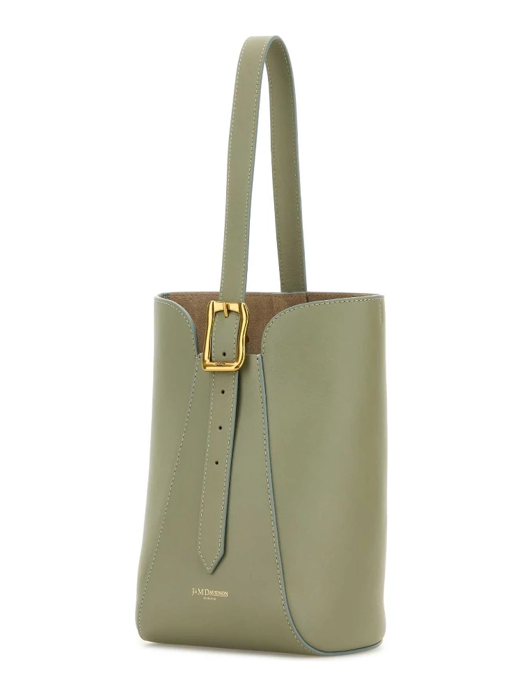 BORSA alternative