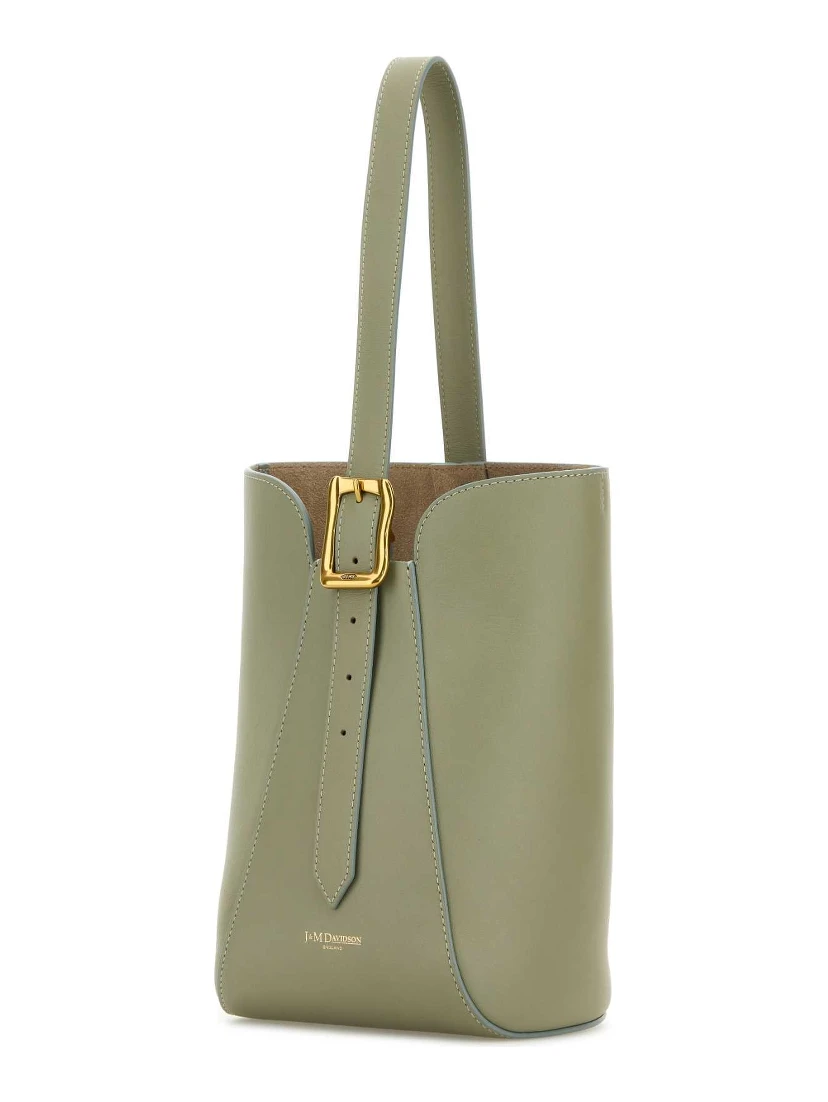 BORSA