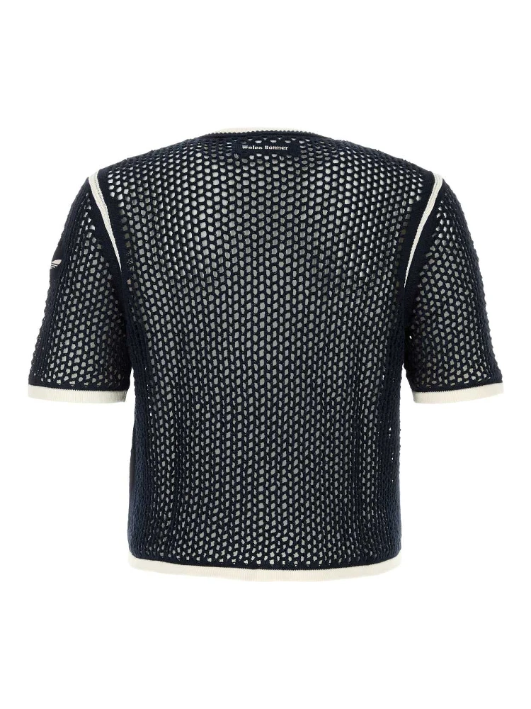 WB KNIT TEE alternative