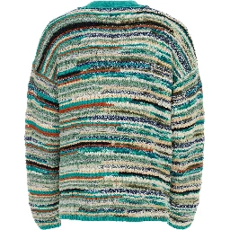 MAGLIA