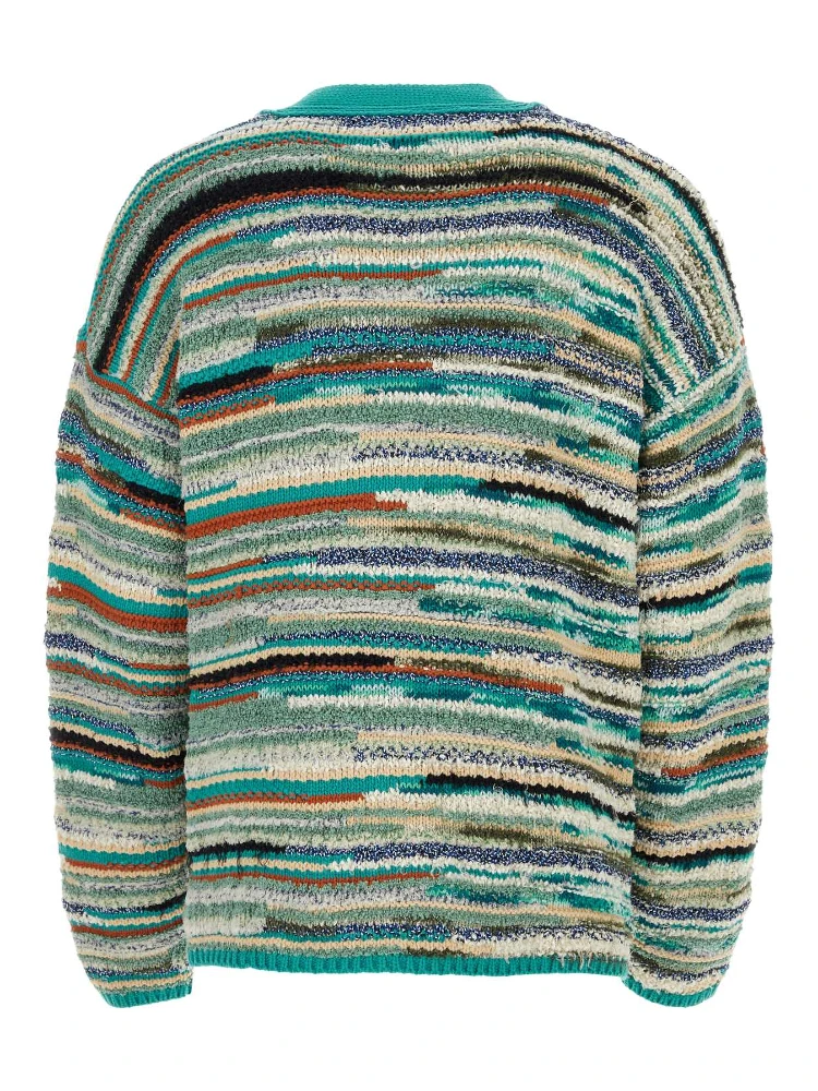MAGLIA alternative