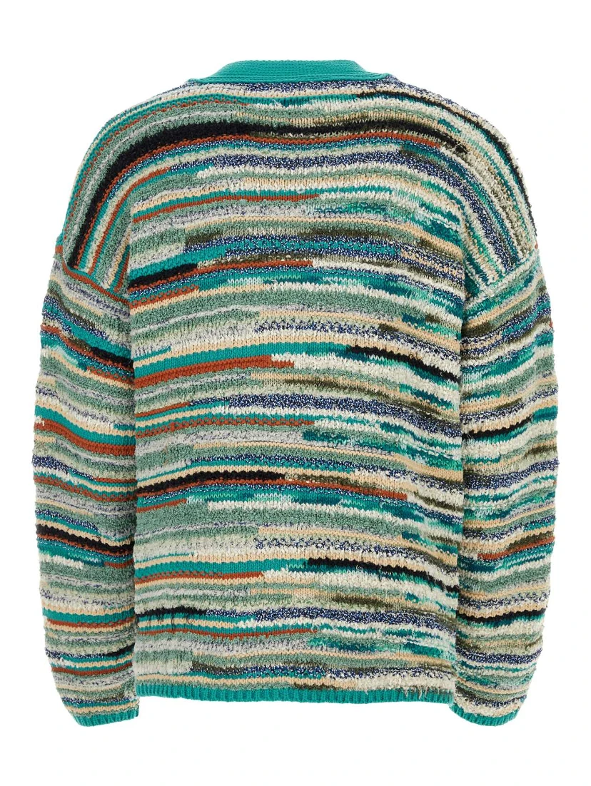 MAGLIA