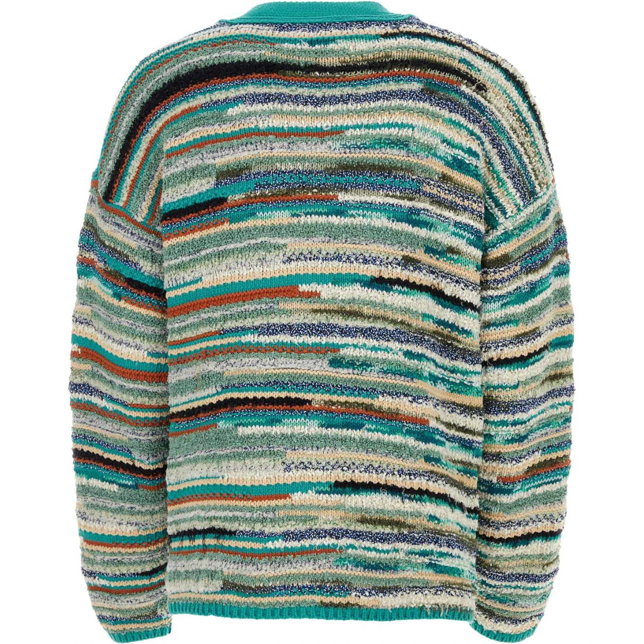 MAGLIA