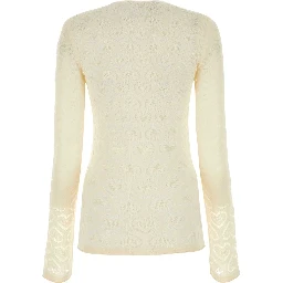 MAGLIA