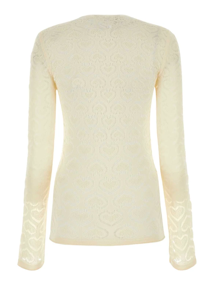 MAGLIA alternative