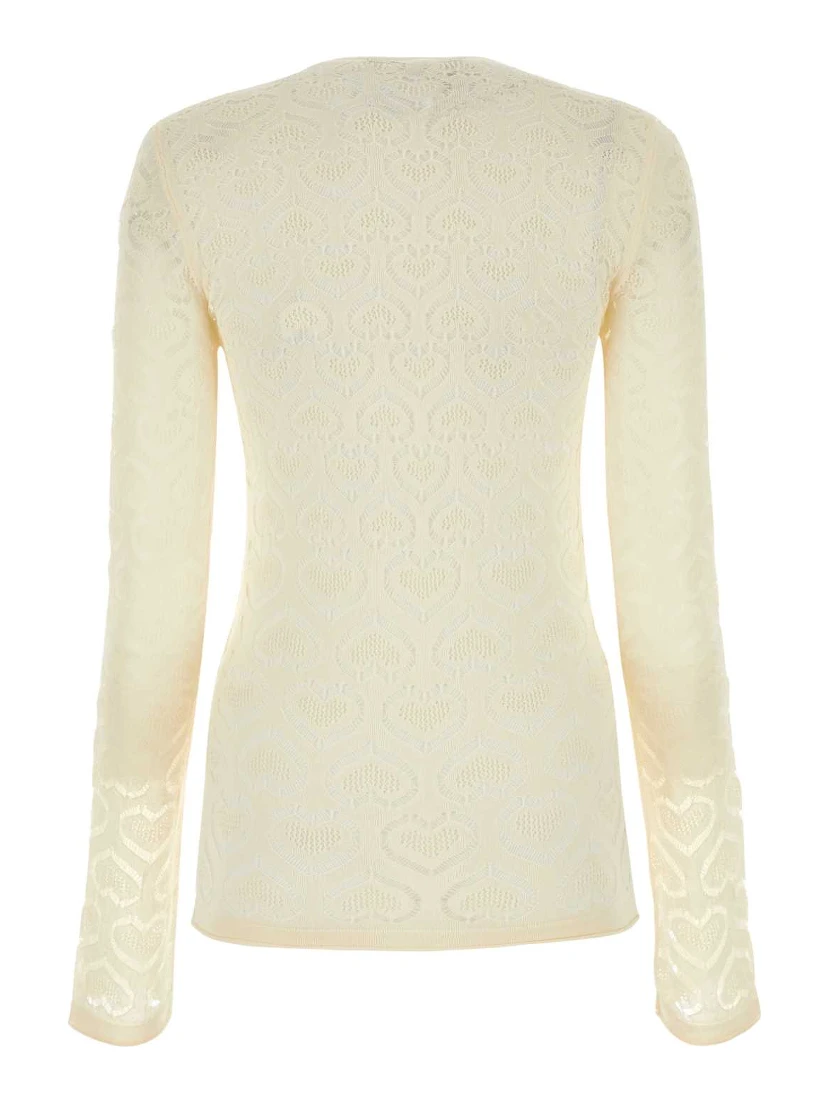 MAGLIA