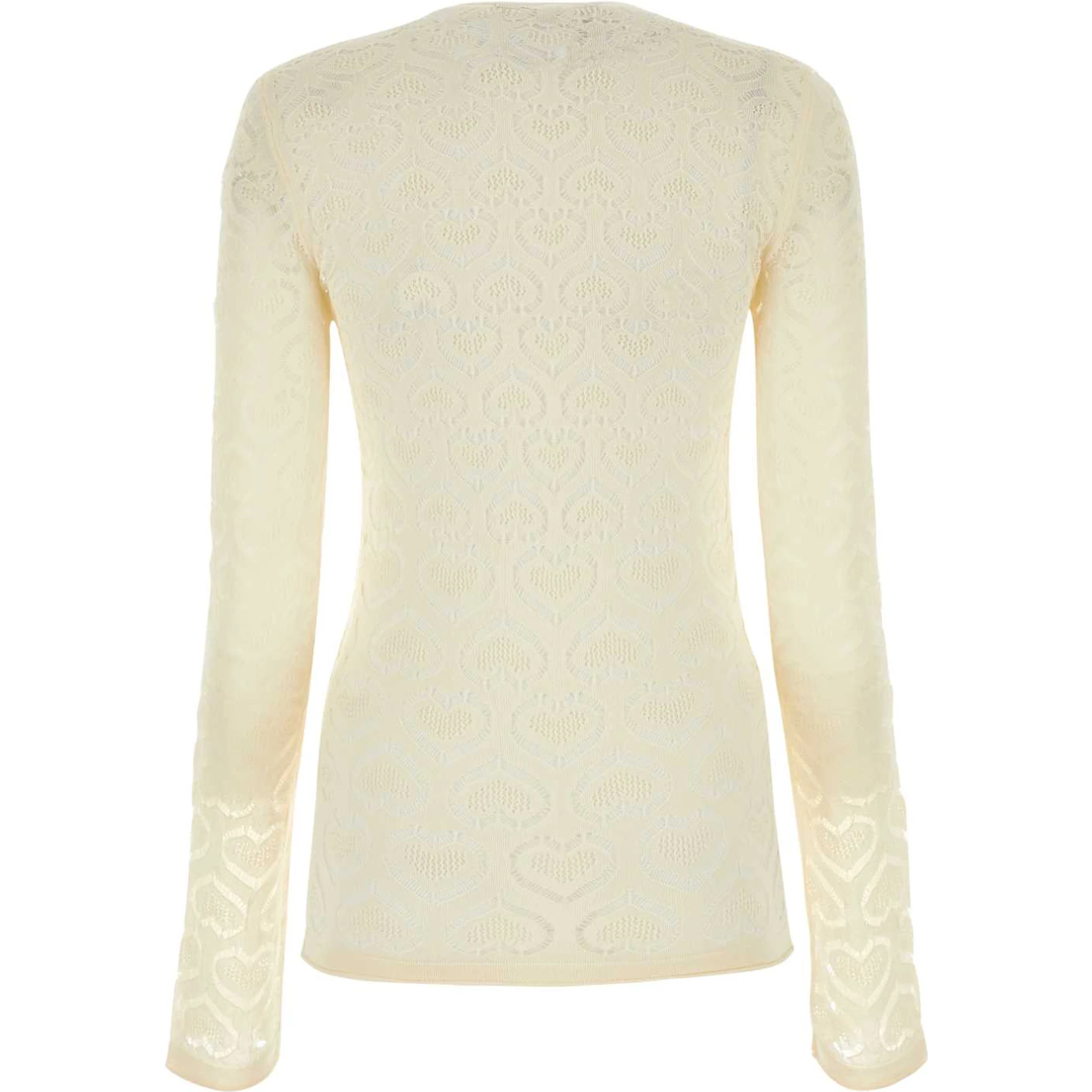 MAGLIA
