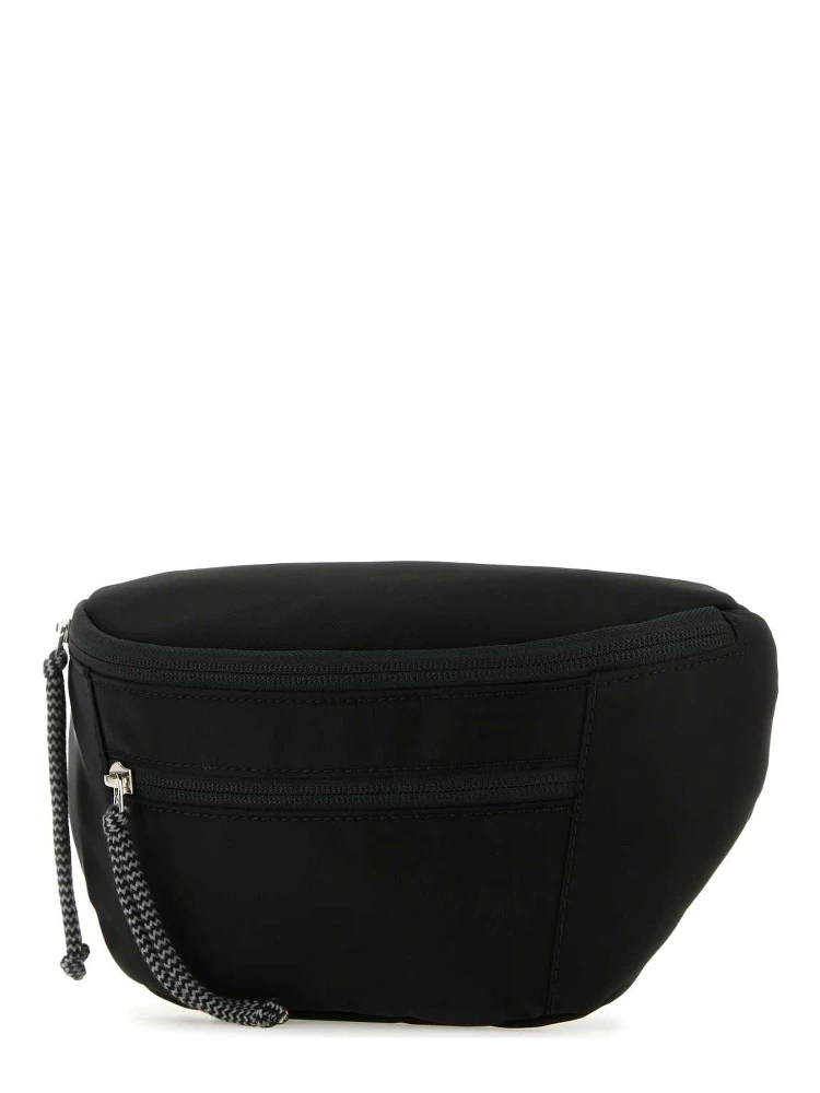 LMBGIB00DAVIA23 10 alternative