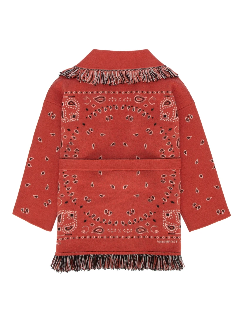 LGHB002F23KNI002 2684