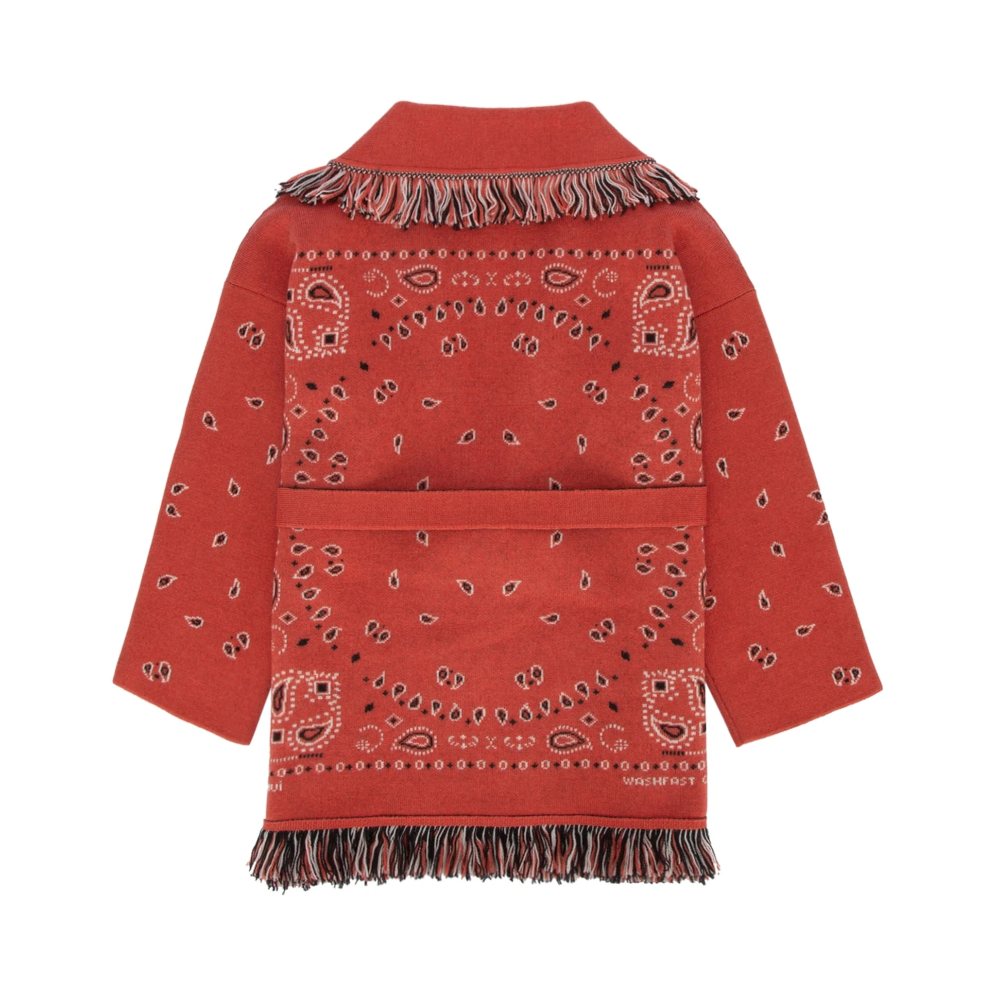 LGHB002F23KNI002 2684