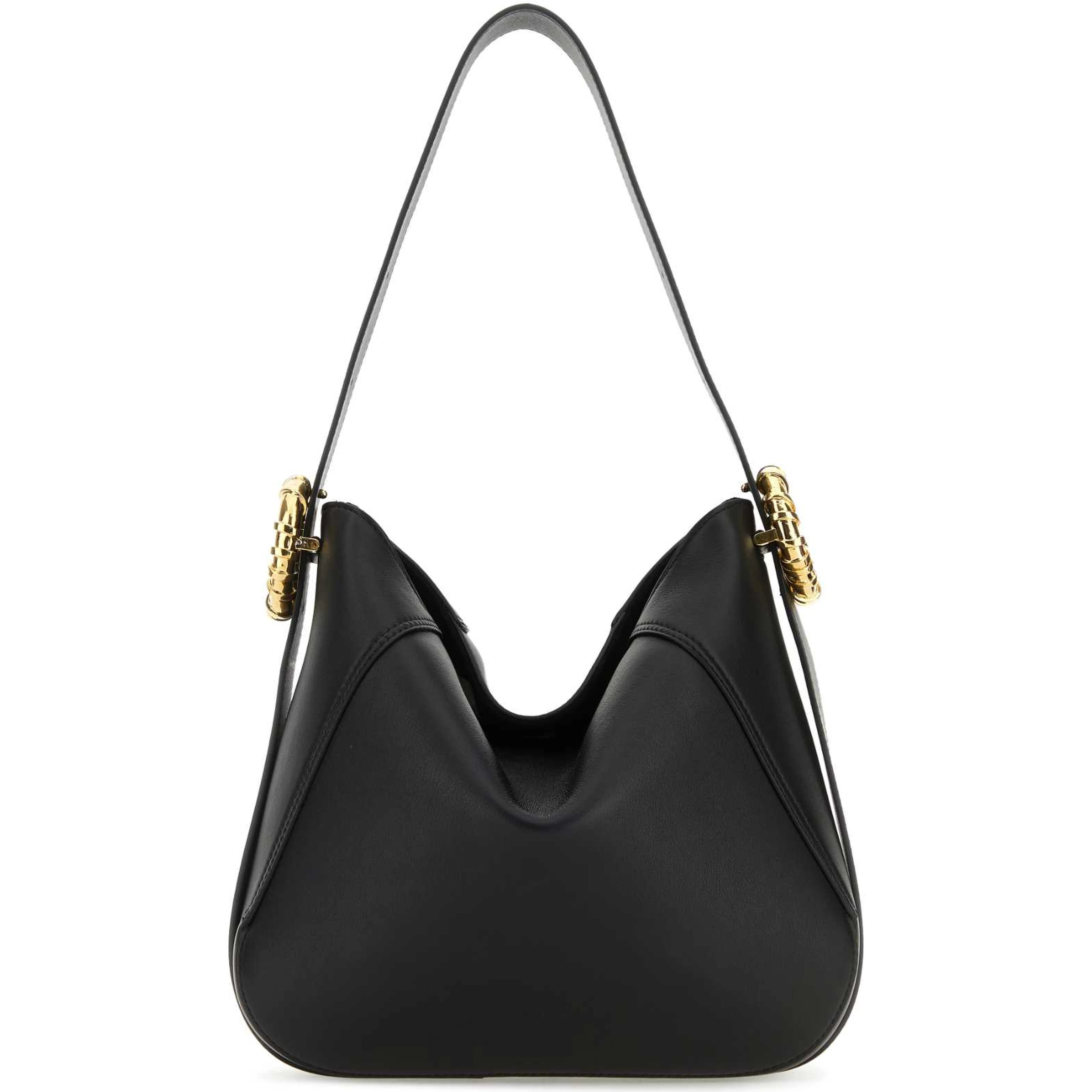 BORSA