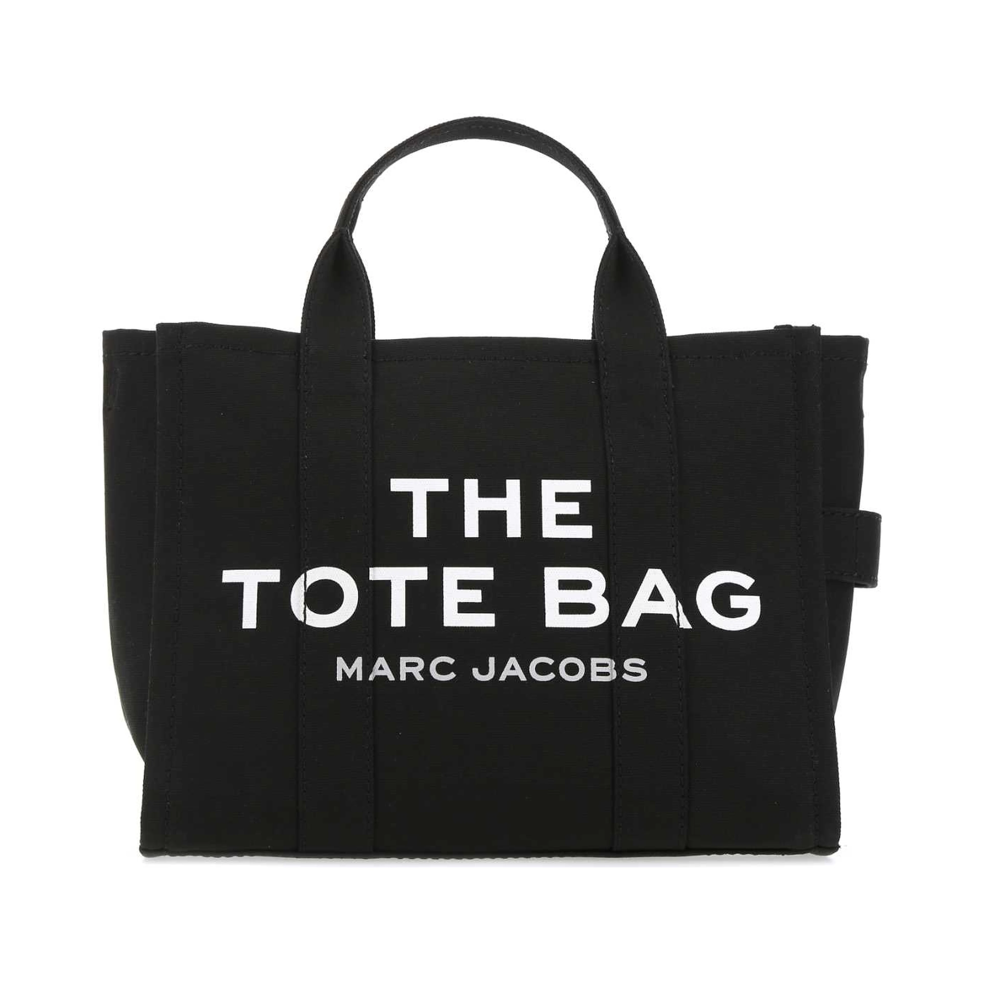 BORSA A MANO