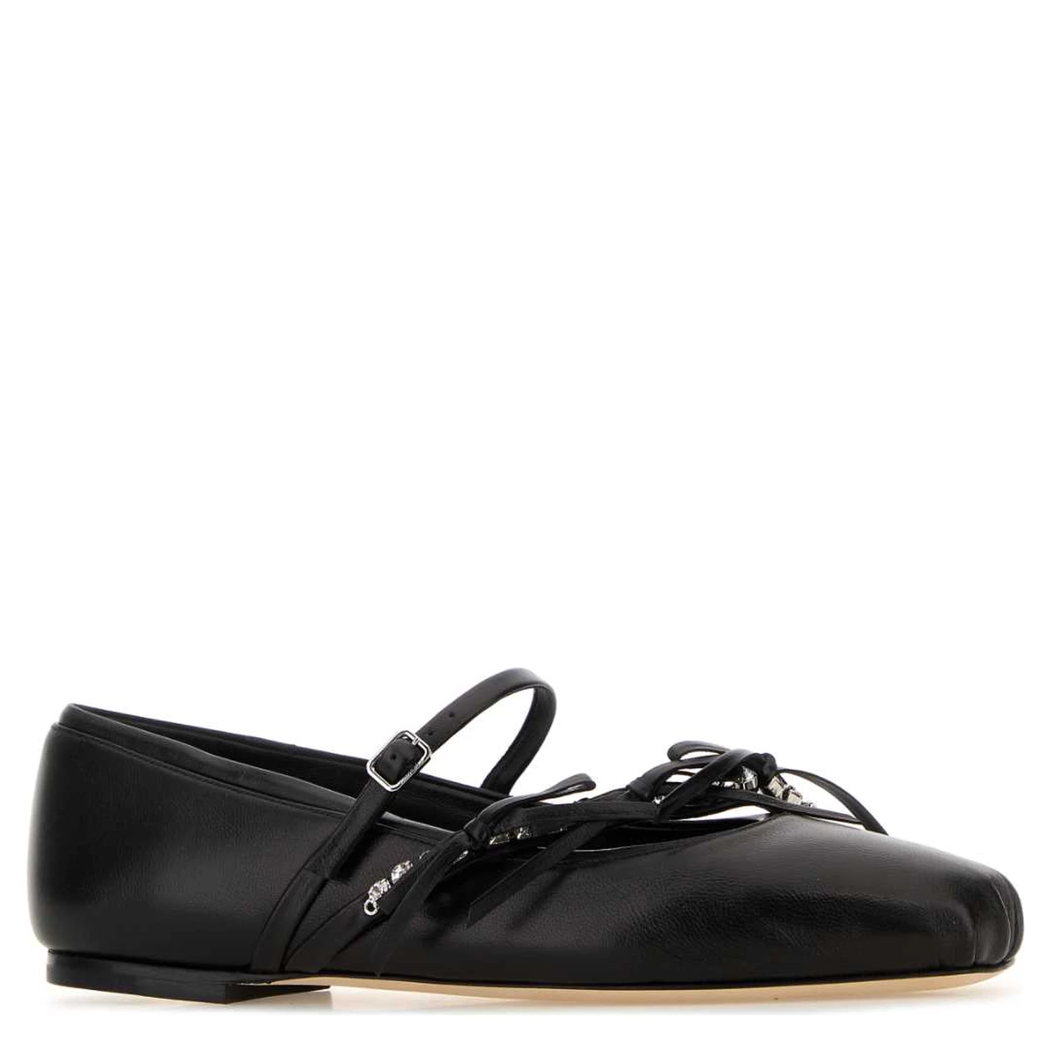 LOLI BALLERINA