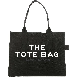 BORSA A MANO