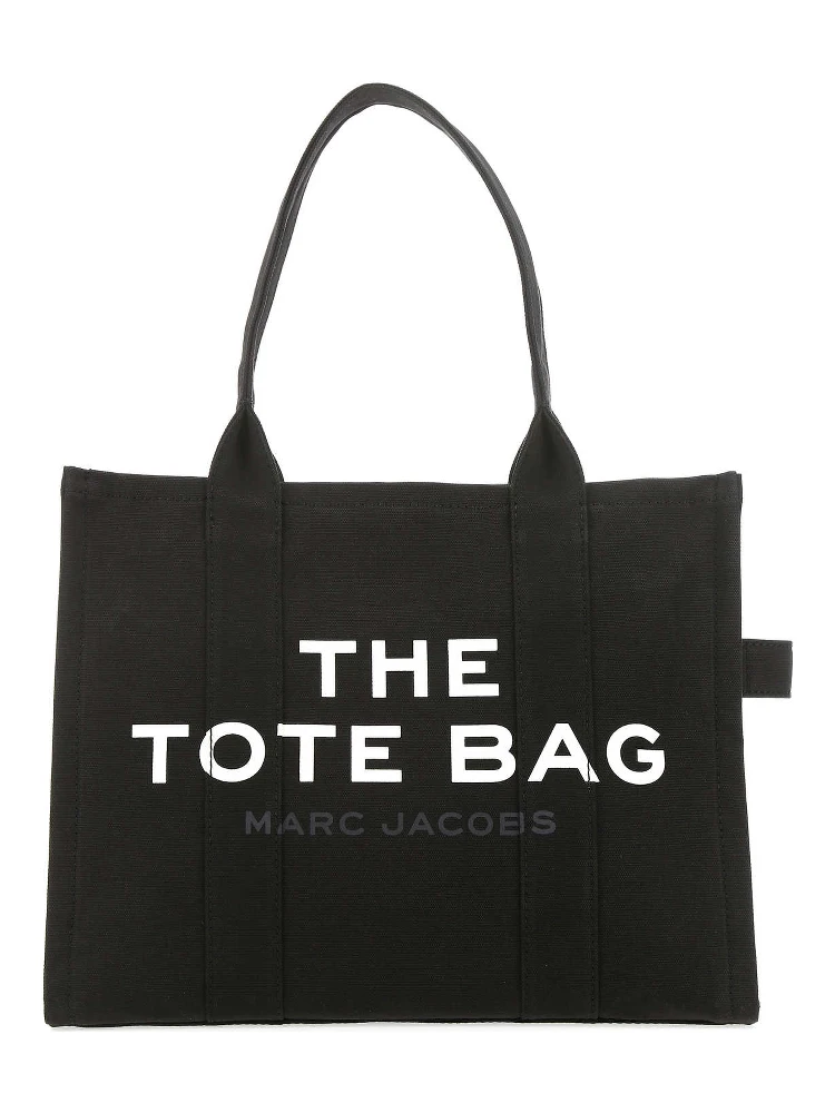 BORSA A MANO