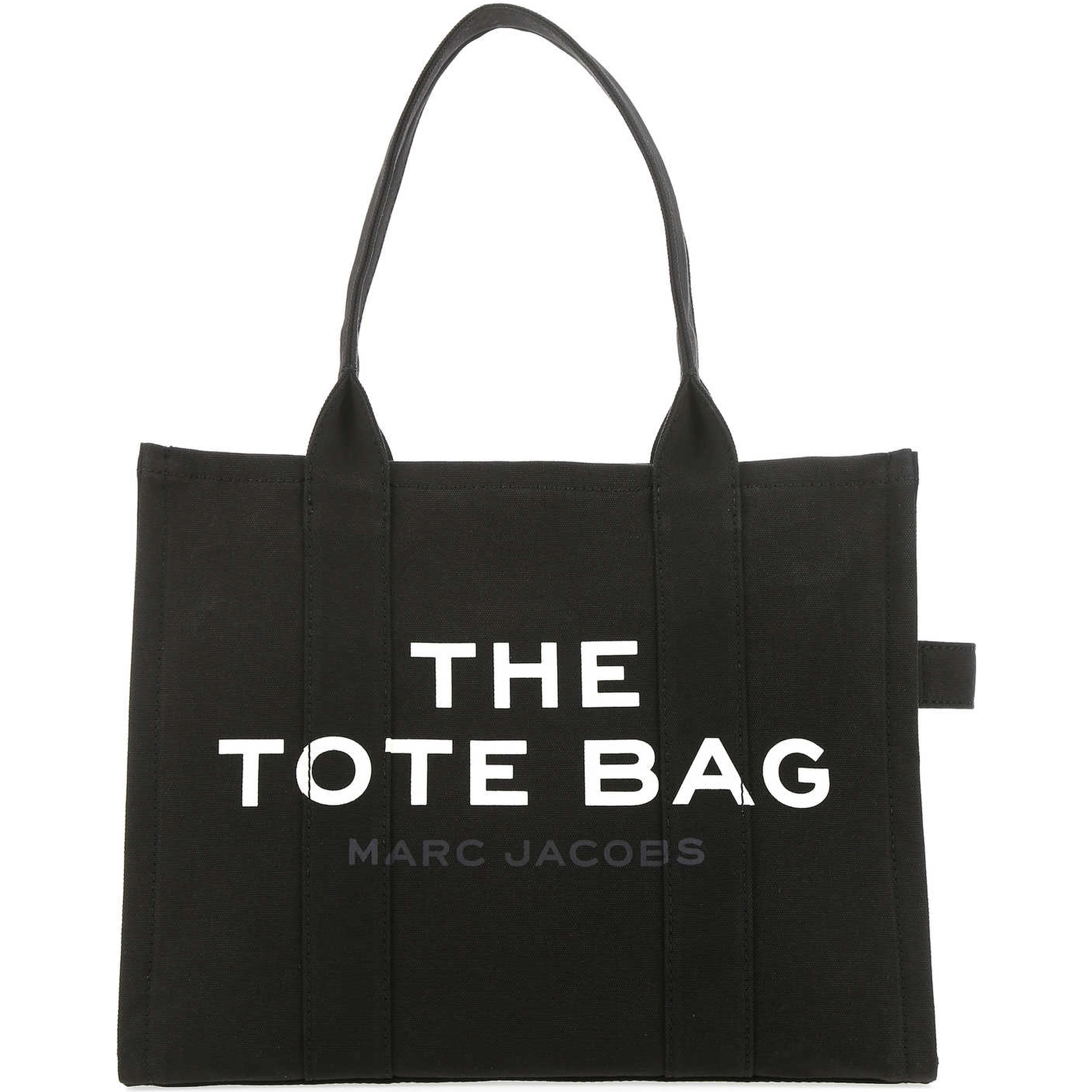 BORSA A MANO