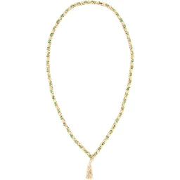 LWOB007R24KNI001 0355