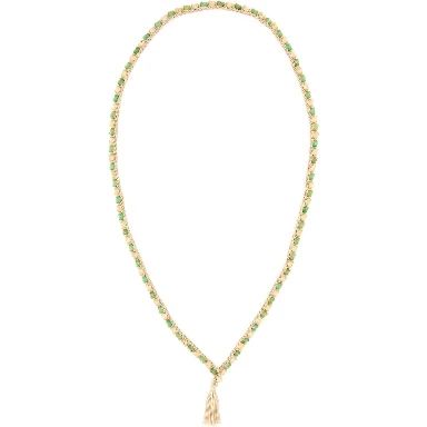 COLLANA