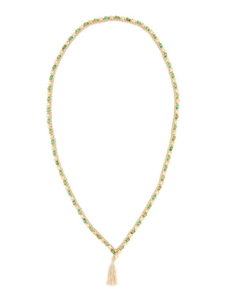 LWOB007R24KNI001 0355