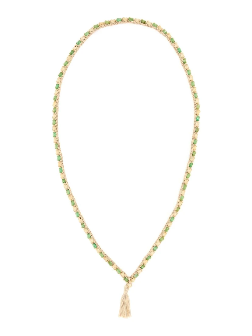 LWOB007R24KNI001 0355