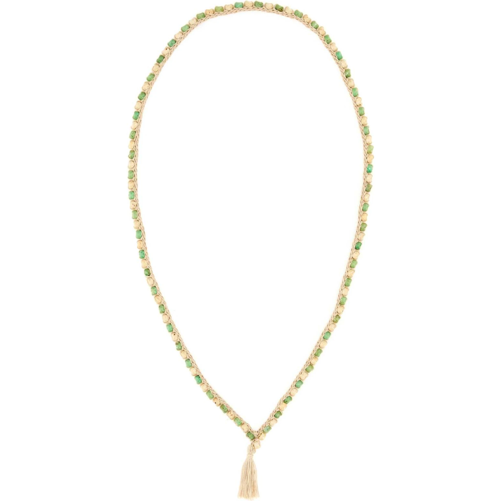 LWOB007R24KNI001 0355