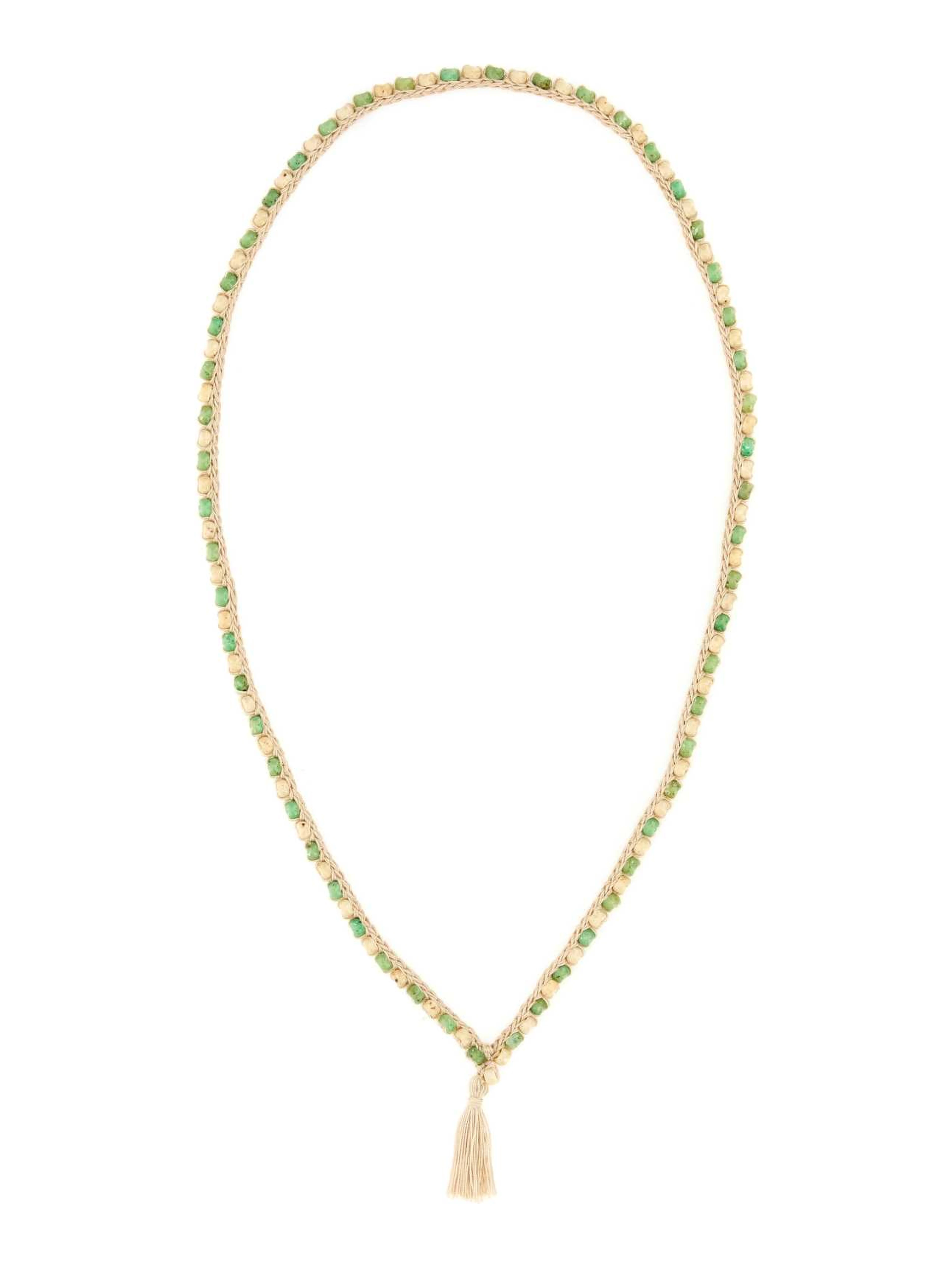 COLLANA