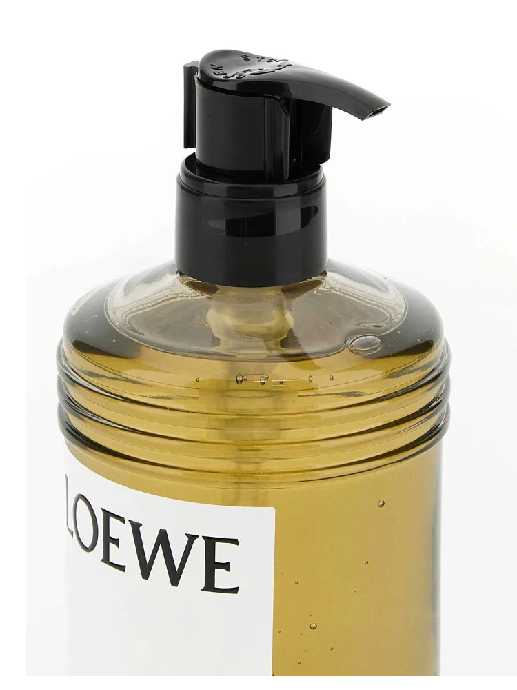 LW78429 000 alternative