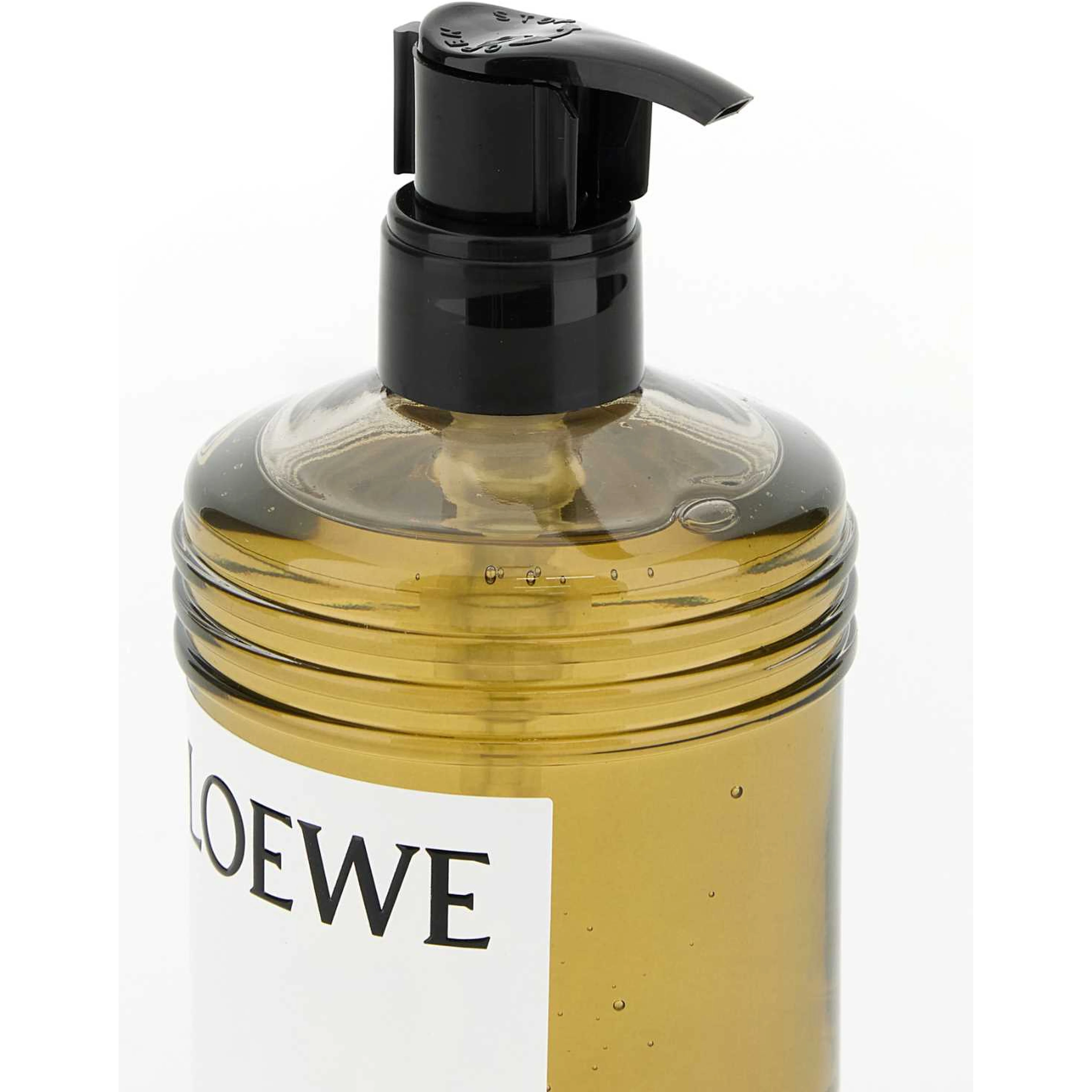LOEWE LIQUID SOAP IVY