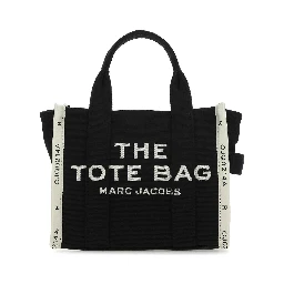 BORSA A MANO