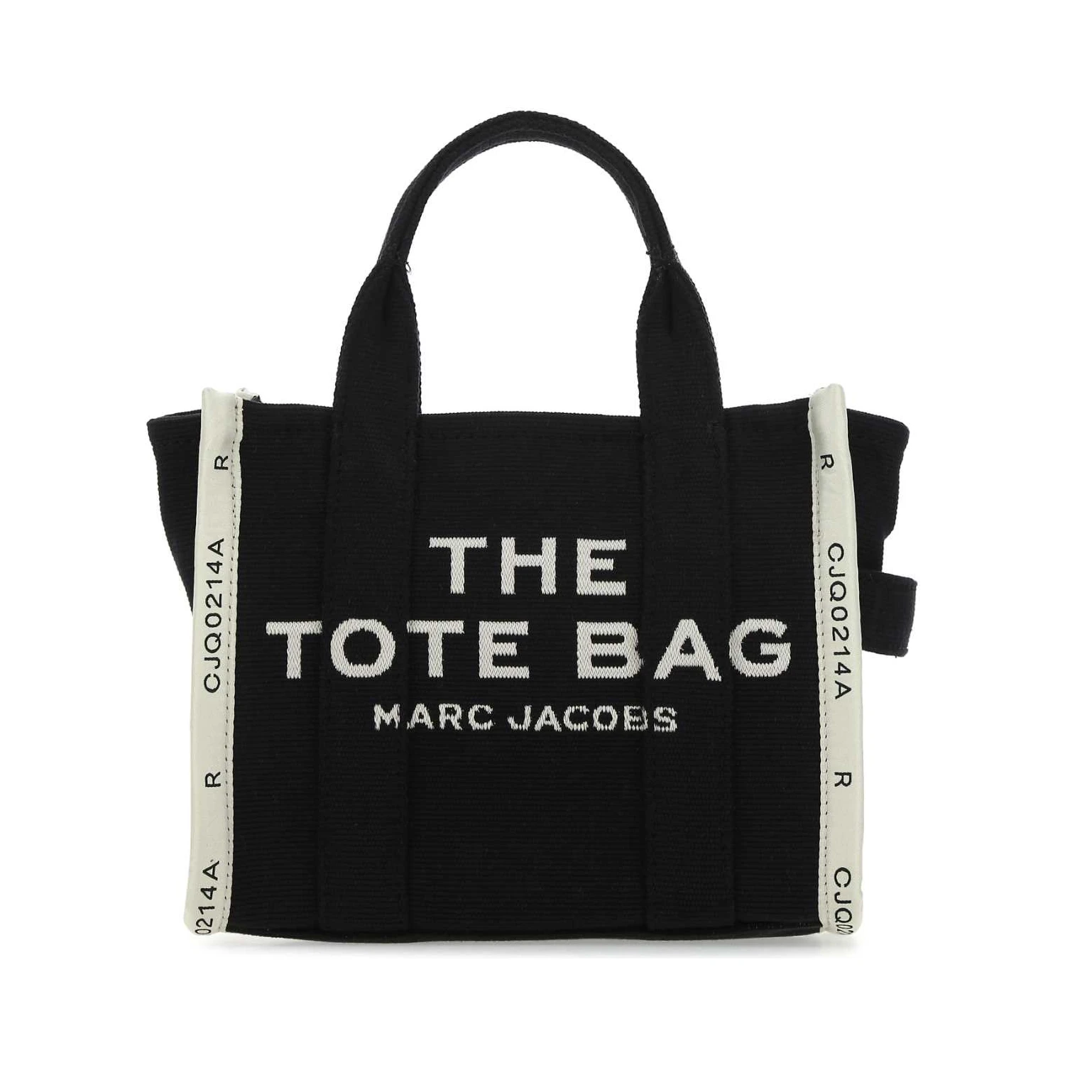 BORSA A MANO