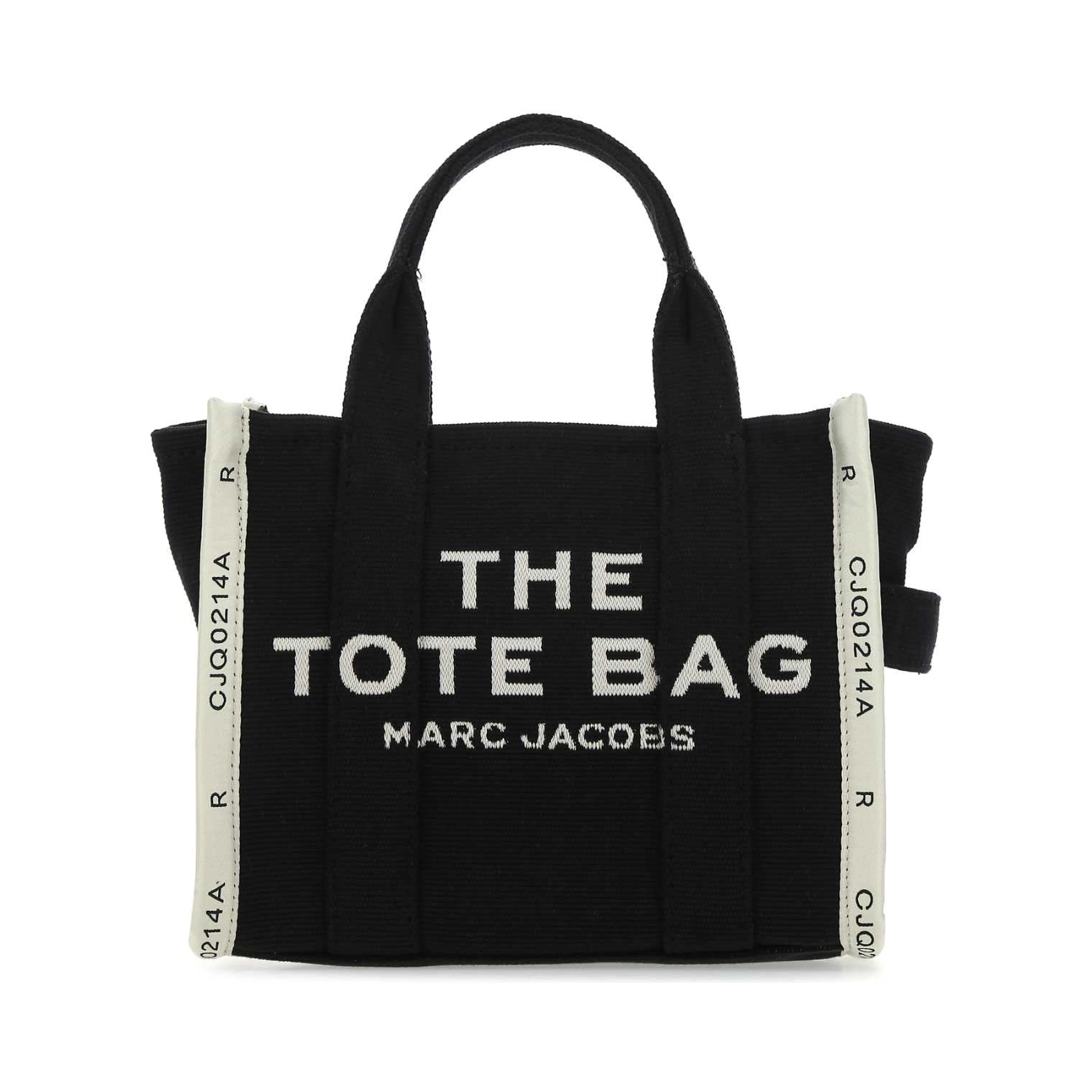 BORSA A MANO