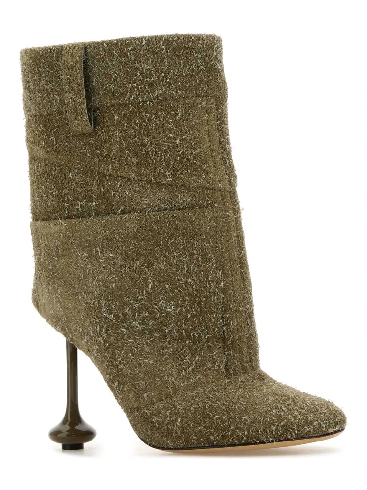 TOY PANTA ANKLE BOOT 90 alternative