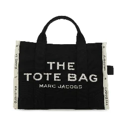 BORSA A MANO